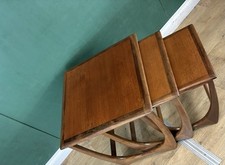 Mid century teak for sale  LLANELLI