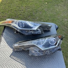 2018 2019 toyota for sale  Charlotte