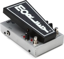 Pedal Morley 20/20 Power Fuzz Wah, usado comprar usado  Enviando para Brazil