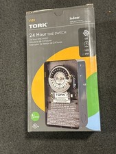Tork 1101b amp for sale  Denver