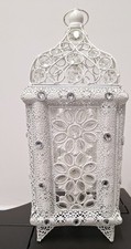 Beautiful exotic moroccan for sale  SOUTHEND-ON-SEA