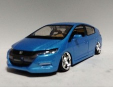 honda insight d'occasion honda insight d'occasion Expédié en Belgium