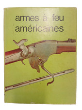 armes particuliers d'occasion armes particuliers d'occasion  Saint-Jean-en-Royans