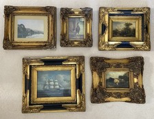 antique painting frames for sale antique painting frames for sale SOUTH CROYDON