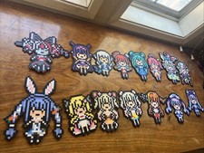 perler beads for sale perler beads for sale Calexico
