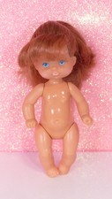 Barbie doll doll d'occasion  Expédié en Belgium
