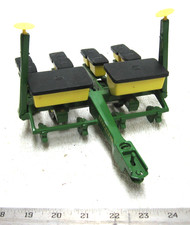Vintage john deere for sale  Independence