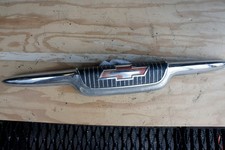 1956 1957 chevrolet for sale  Mountlake Terrace