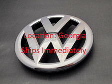 New 2011 2014 for sale  Newnan