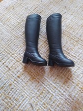Vintage sindy fleur for sale  STOCKTON-ON-TEES