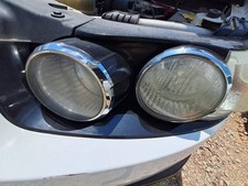 Driver headlight without for sale  Savannah