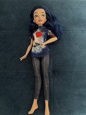 Disney descendants evie for sale  CARLISLE