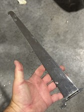 slatwall shelf brackets for sale slatwall shelf brackets for sale Quincy
