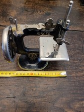 Rare machine coudre d'occasion  Avignon