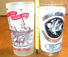 1965 kentucky derby for sale  Louisville