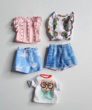 barbie roupas comprar usado barbie roupas comprar usado Enviando para Brazil
