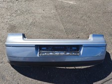 Polo 9n3 türer gebraucht kaufen Polo 9n3 türer gebraucht kaufen  Altlußheim