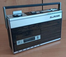 grundig c usato grundig c usato Albano Laziale