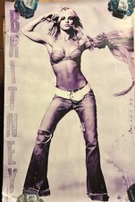 2002 rare britney for sale  Hemet
