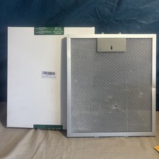 W10169961a range hood for sale  West Palm Beach