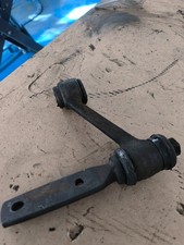Ford mustang umlenkhebel gebraucht kaufen  Büttelborn