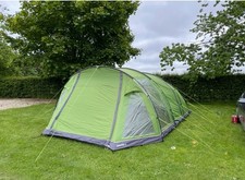 Gear sedona 6 for sale  LEEDS