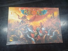 Kemet seti expansion for sale  Dunkirk