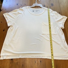 cream top for sale  Hampton