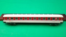 E14 märklin personenwagen gebraucht kaufen E14 märklin personenwagen gebraucht kaufen  Königsbrunn