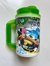 Disney parks rapid for sale  BISHOP AUCKLAND