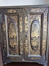 Antique vintage early for sale Antique vintage early for sale  HEREFORD