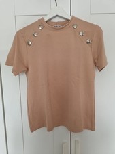 Loewe women top for sale  SOUTHAMPTON