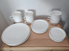 Vintage wedgwood laker for sale  CAMBERLEY