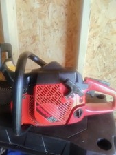 Jonsered 2145 turbo for sale  New Tazewell