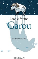 Garou gebraucht kaufen  Berlin