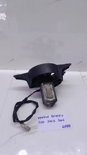 Ventola radiatore piaggio usato  Italia