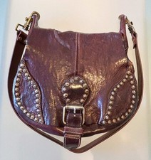 Vintage jigsaw brown for sale Vintage jigsaw brown for sale  LONDON