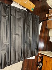 bed cover 5 5 soft for sale bed cover 5 5 soft for sale Thompsons Station