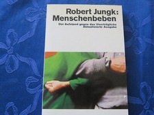Erich fromm der gebraucht kaufen  Nürnberg