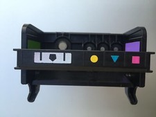 920 printhead cd868 d'occasion  Expédié en Belgium