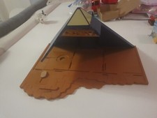 Playmobil ersatzteile 5386 gebraucht kaufen  Großenaspe