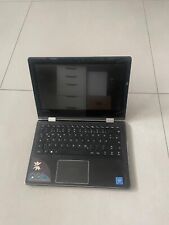 Lenovo ideapad yoga gebraucht kaufen  Ginsheim-Gustavsburg