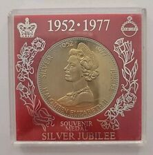 1977 cased souvenir for sale  ACCRINGTON