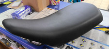 Bd3 f4710 installed for sale  Evans