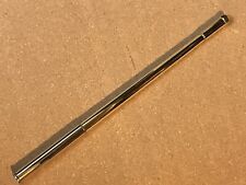 Bach stradivarius standard for sale  South Bend