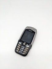 Siemens m65 schwarz gebraucht kaufen  Mannheim