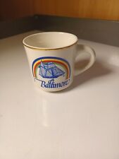 Pride baltimore clipper for sale  Westminster