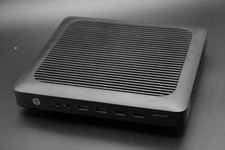 thin client gebraucht kaufen thin client gebraucht kaufen Ulm