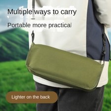 Sturdy folding backpack for sale  UK