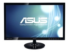 Replacement parts asus for sale  NOTTINGHAM